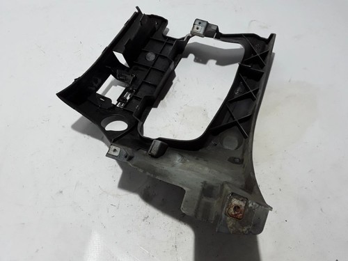 BMW 6 F12 F13 2011 Außenteil links 8050335 AUA164917