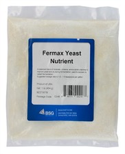 Fermax Yeast Nutrient, 1lb