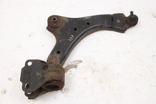 Triangle de suspension Land Rover FREELANDER