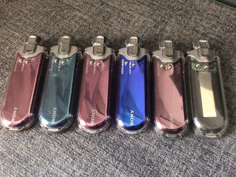 MP3 Players for Sale - eBay