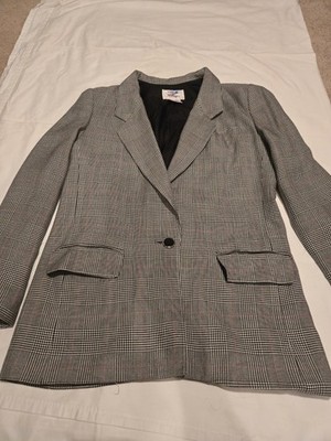 Worthington Jacket