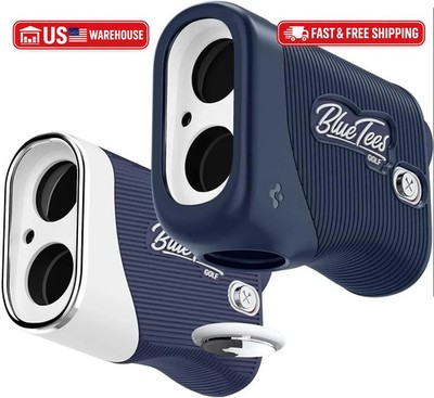 Spigen COOLSHOT PROII STABILIZED ケース Spigen Rangefinder Case