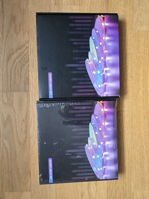 Led Band 10 Meter mit Fernbedienung