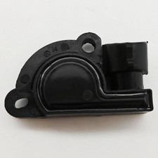 Throttle Position Sensor 213-895 17106681 For 87-97 Chevrolet Cavalier