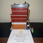 Lego Icons 10312 Jazz Club | Visibly Complete! No Manual — photo 9