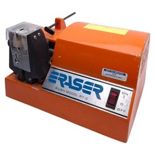 Eraser RT2 AR-2301 Magnet Wire Stripper 115VA...