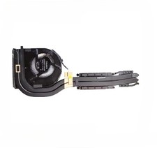 1Pcs Suitable for Lenovo THINKPAD T470 T480 radiator fan 01YR200/01YR202