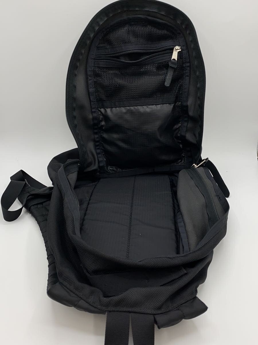 GREGORY Daypack Nylon Black - image 6