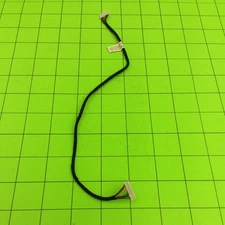 Lenovo C50-30 PC Rainbow Black Cable C.A.CVTER_MB_HT_C5030 350.01202.0001