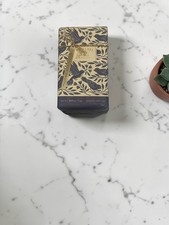 Castelbel Limited Edition Lavender Soap Set | 2 x 7 oz Bars