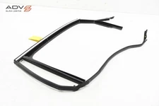 2020 - 2022 VOLKSWAGEN PASSAT REAR LEFT DOOR WINDOW GLASS RUN CHANNEL SEAL OEM