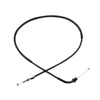 Gaszug SchließEr FüR Honda ST 1100 /A # 1990-2001 # 17920-MT3-000