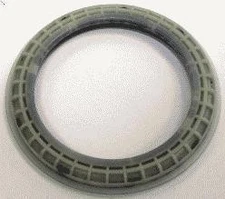 SACHS Suspension Ridge Mount Rolling Bearing for S40 I 2 1995-