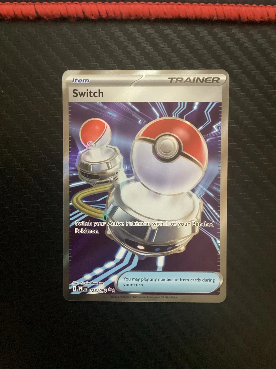 pokemon trainer cards ebay Trainer Pokmon Cards Gallery, Vintage, Full Art, Holo, 1st Ed, & more 35 Cards