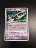Nintendo Pokemon TCG Deoxys ex 019/019 Emerald Gift Box Holo Rare EX Japanese