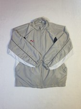 PUMA Herren Trainingsjacke Gr XL Zip Sportjacke Retro Track Jacket