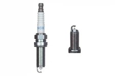 Bougies d'allumage Subaru FORESTER