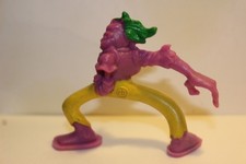 Monster in My Pocket Super Scary 1993, Combined Shipping