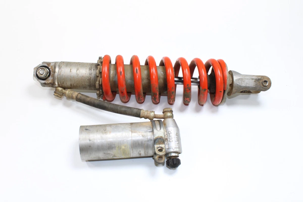 25+ Motorcycle Shocks for Honda XR250 for sale | Updated Oct 2026