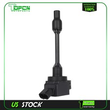 1× Ignition Coil For Lexus UX200 Base 2019 For Toyota For Corolla XSE 2.0L 19-21