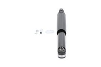 Kavo Parts StoßDäMpfer Hinten FüR Honda Civic Viii Hatchback FN FK FB FG