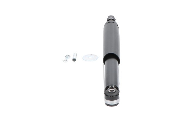 Kavo Parts StoßDäMpfer Hinten FüR Honda Civic Viii Hatchback FN FK FB FG-image