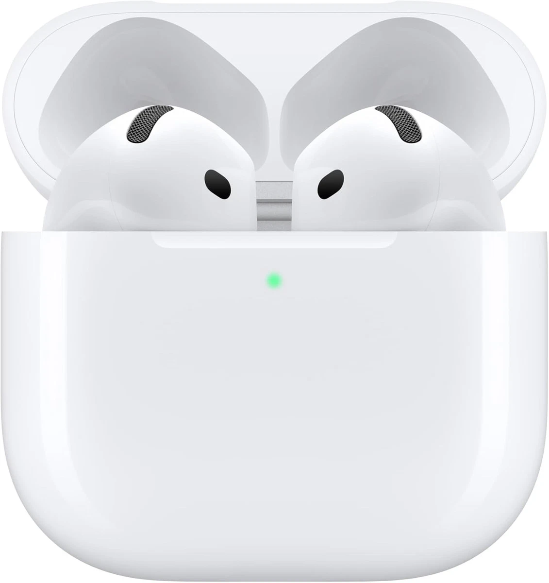 Apple AirPods Pro for Sale - eBay