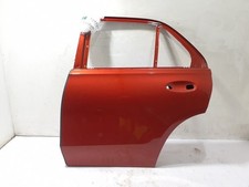 Mercedes-Benz GLE W167 2023 Links T&uuml;r hinten A1677308111 AUA217303