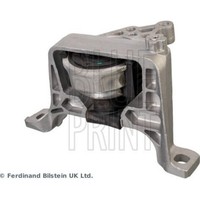 Blue Print ADBP800010 Lagerung Motor FüR Mazda 3 BK