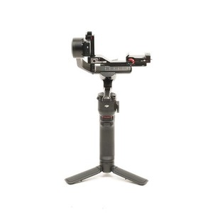 Dji Rs 3 Mini | eBay Dji Rs 3 Mini | eBay