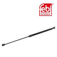 Febi Bilstein Gasfeder, Koffer-/Laderaum 174835 FüR Mini