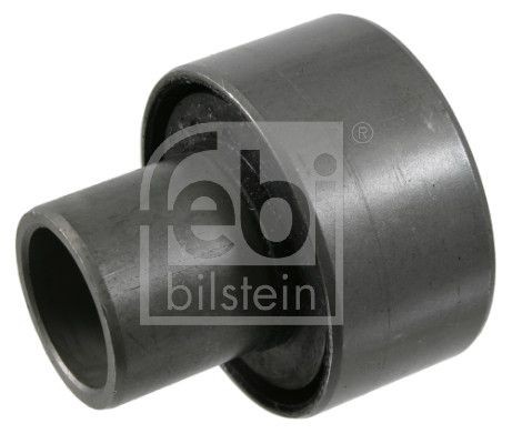 Febi Bilstein 21039 Lagerung, AchsköRper Hinten Links Rechts FüR Ford Renault-image