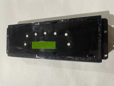 8507P247 Maytag Range Board - Control