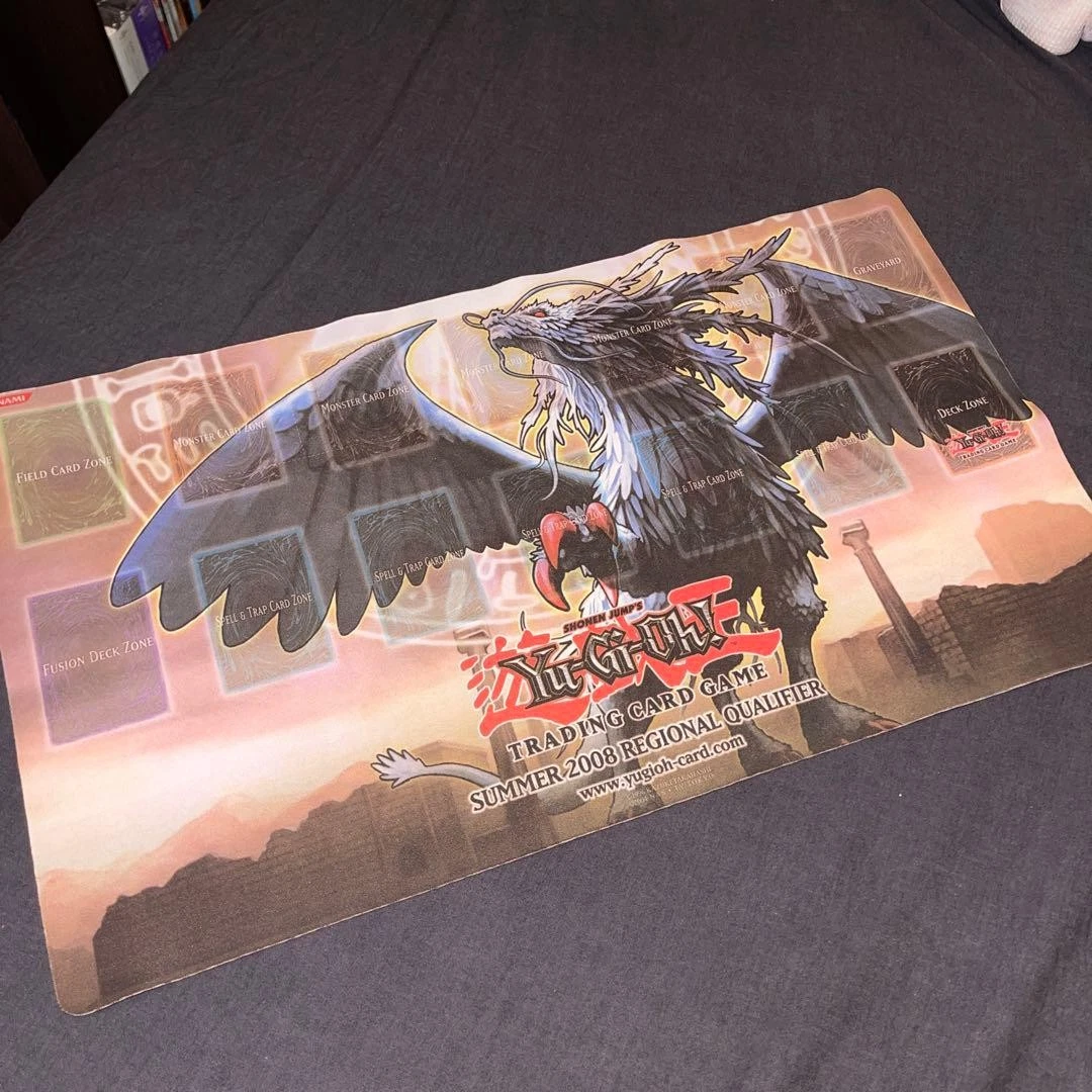 judgment dragon mat products for sale | eBay