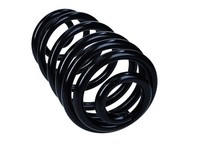 Fahrwerksfeder Hinterachse FÜR Opel Zafira Tourer C (P12) - Maxgear 60-1314