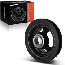 Poulies diverses Hyundai I10