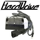 HardDrive H1899 Regulator for Electrical Electrical Components Rectifiers / tv