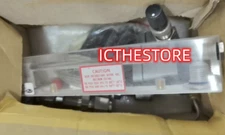 ONE NEW HFC-0200 / HFC0200 By DHL or Fedex