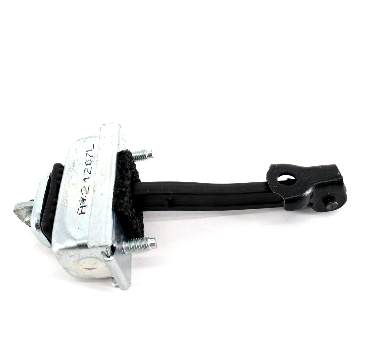 Genuine OEM Toyota 68620-08021 Driver LH Front Door Check Stop