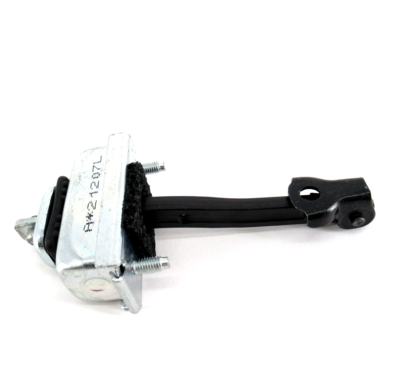 Genuine OEM Toyota 68620-08021 Driver LH Front Door Check Stop