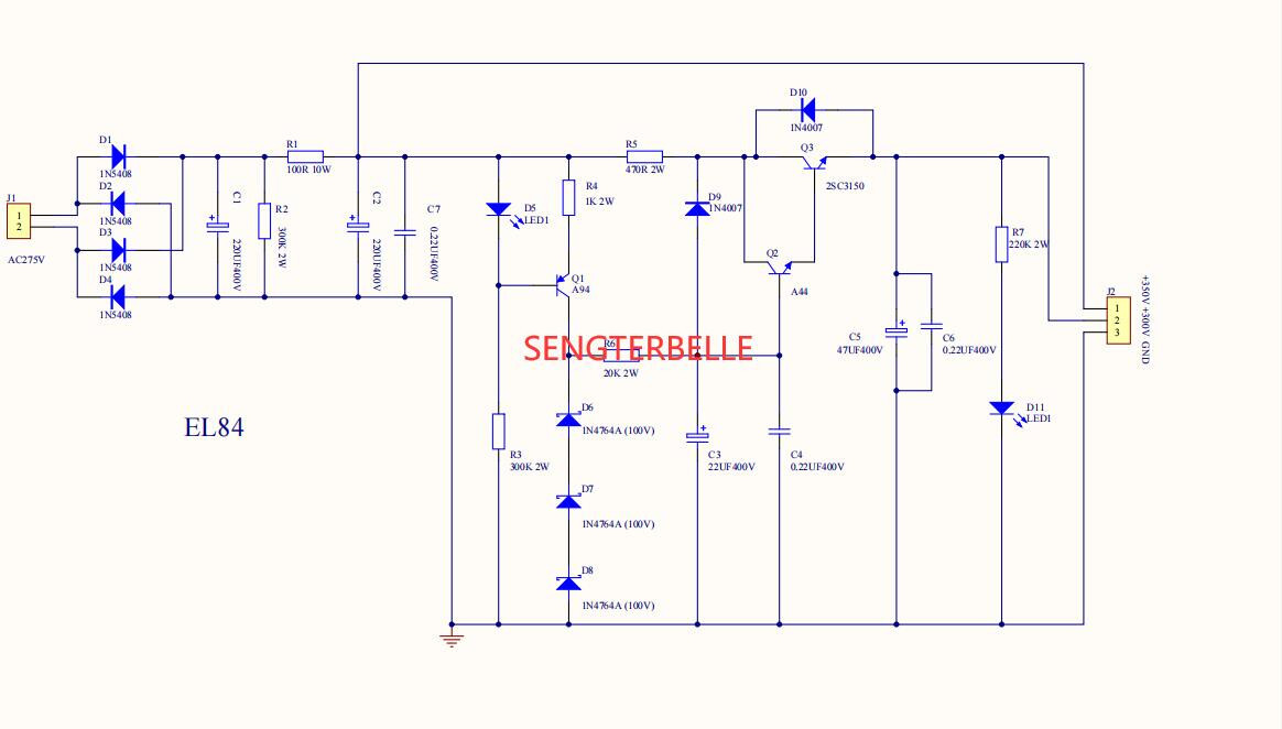 Bild 2 von 4