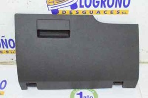 1T1857919 623122 handschuhkasten für VOLKSWAGEN TOURAN 1.9 TDI (105 CV) 2006