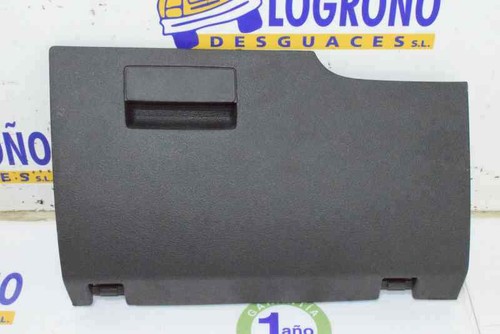 1T1857919 623122 handschuhkasten für VOLKSWAGEN TOURAN 1.9 TDI (105 CV) 2006