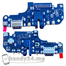 Charging Port for Xiaomi Mi 10T Lite 5G Dock Connector Flex Cable