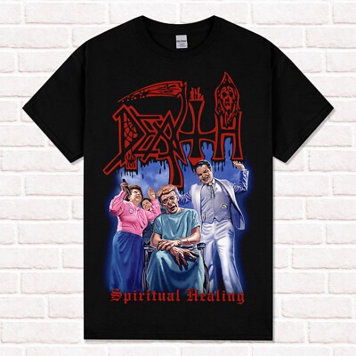 ウエイトトレーニング DEATH L LOGOVINTAGE MESH ウエイトトレーニング