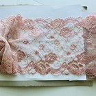 Bild 7 von 12