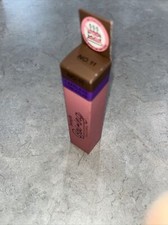 Benefit Boi-ing Boiing Cakeless Concealer no. 11 - Dark Neutral Sealed