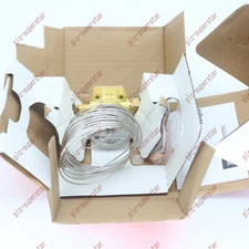 New 1PC For Danfoss 067B3250 Expension Valve Free Shipping