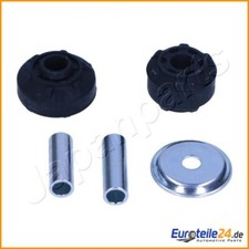 Federbeinstützlager JAPANPARTS SM0318 Hinterachse für KIA