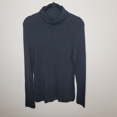 RSVP By Talbots Sweater Womens Medium